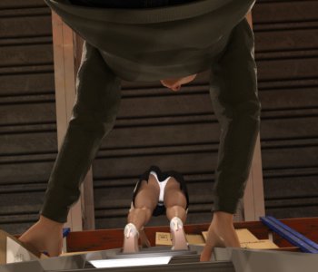 picture 268.png