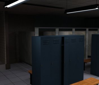 picture 54.png