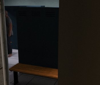 picture 63.png