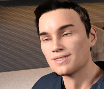 picture 85.png