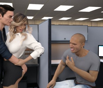 picture 94.png