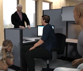 picture 99.png