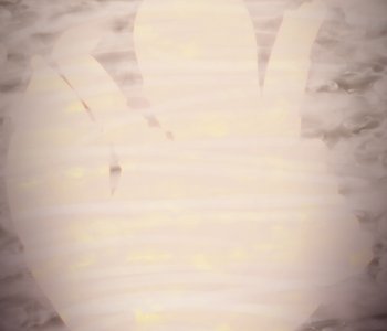 picture 111.png