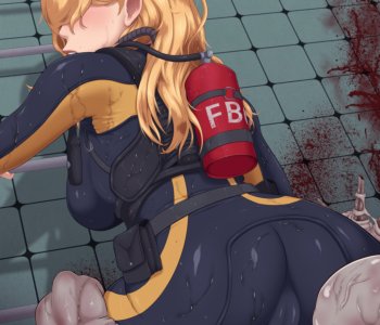 picture 51.png