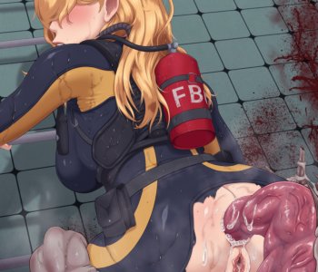 picture 57.png