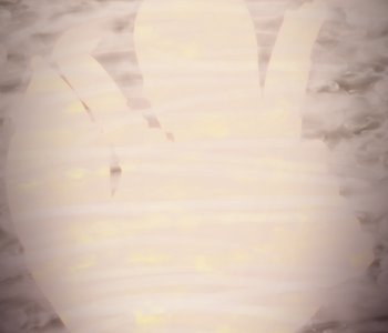 picture 88.png