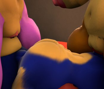 picture 40.jpg