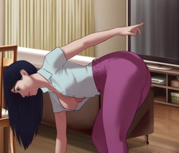 picture 15.png