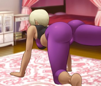 picture 29.png