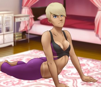 picture 32.png