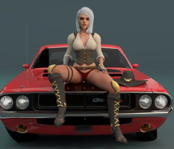 picture 22.png