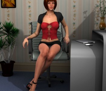 picture 39.jpg