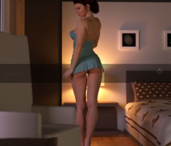 picture 48.jpg