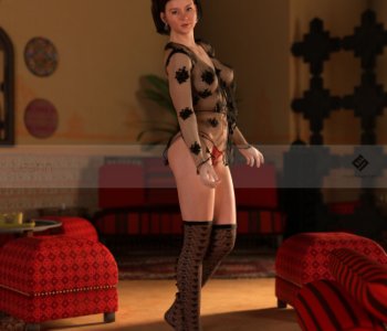 picture 49.jpg