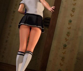 picture 15.jpg