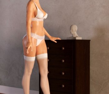 picture 27.jpg