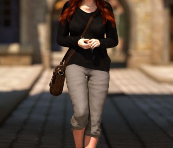 picture 49.jpg