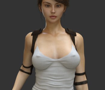 picture 36.jpg