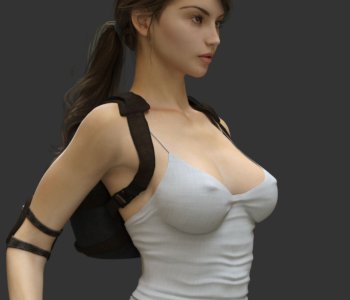 picture 37.jpg