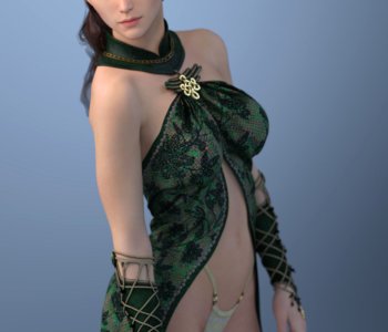 picture 38.jpg