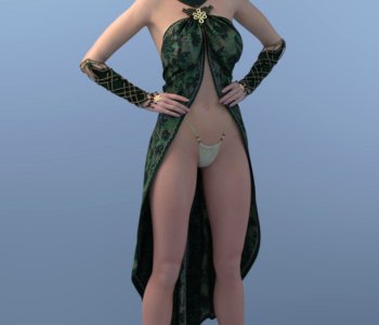 picture 40.jpg