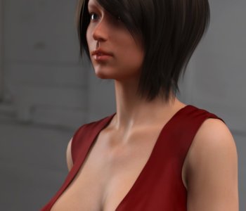 picture 51.jpg