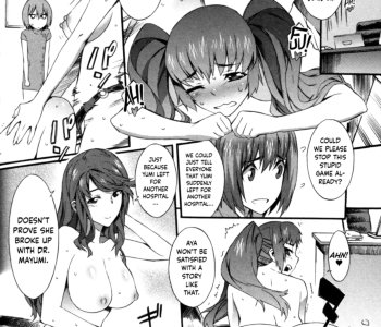picture 132.png