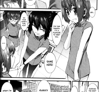 picture 38.png