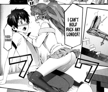 picture 60.png