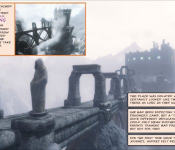 picture 07.png