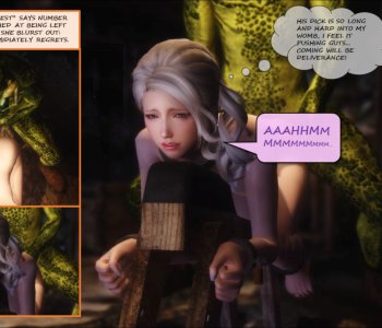 picture 10.png