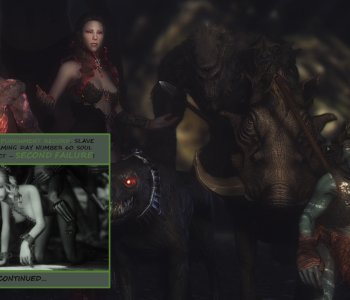 picture 23.png