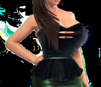 picture 04.png