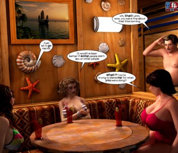 picture Who Did It 2_Page_052.jpg