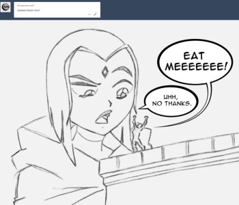 picture 20.png