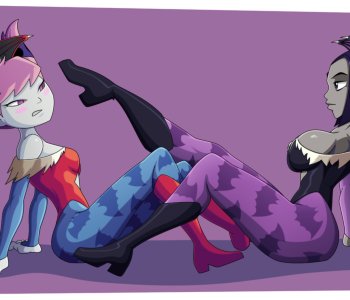 picture 33.png