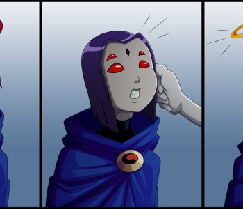picture 44.png