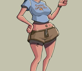 picture 06.png