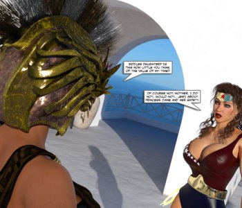 picture 30.jpg