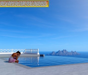 picture 32.jpg