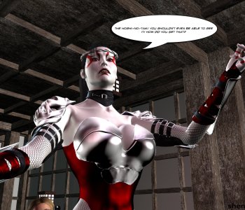 picture 03.jpg