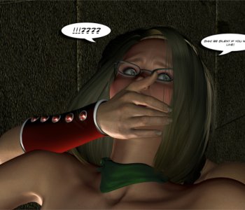 picture 15.jpg