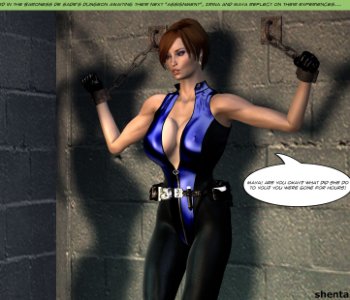 picture 02.jpg