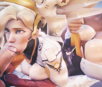 picture 17.png