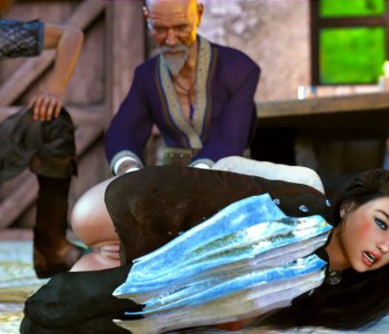 picture 33.jpg