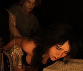 picture 605.jpg