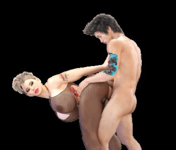 picture 360.png