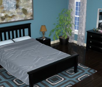 picture 14.jpg