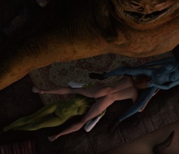 picture 33.jpg