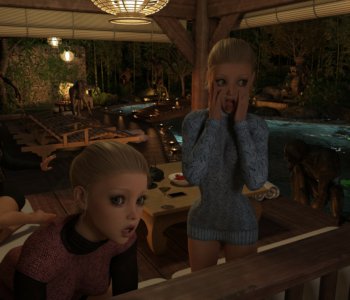 picture 03.jpg